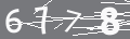 capsa